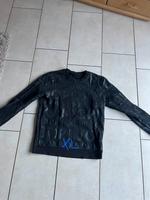 Joop Pullover Nordrhein-Westfalen - Dormagen Vorschau