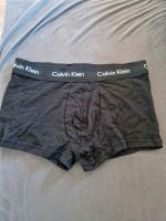 Boxershorts Gr.S.Calvin Klein Niedersachsen - Vechelde Vorschau