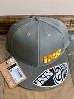 iXS Cap/Kappe Snapback Neu Kr. Dachau - Odelzhausen Vorschau