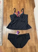 Lascana Tankini in Gr.50 - Neu Nordrhein-Westfalen - Neuss Vorschau