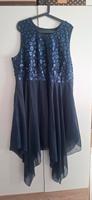 Kleid Gr. 50 Niedersachsen - Sarstedt Vorschau