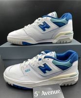 New Balance 550 (BB550NCC) | Mehrere Größen | Art. 0384 Nordrhein-Westfalen - Remscheid Vorschau