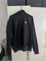 Nike Windbreaker Bayern - Neu Ulm Vorschau