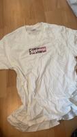Tshirt Herren Gr. XL Wandsbek - Hamburg Bramfeld Vorschau