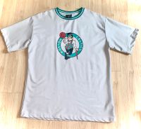 Herren t-Shirt L von CLUB POKER  neu ! Hessen - Hanau Vorschau