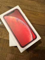 iPhone 7 Red ‼️ Version 64 GB ‼️ Berlin - Westend Vorschau