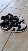 Nike Dunk Low Gr. 42.5 Kreis Ostholstein - Fehmarn Vorschau