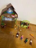 Playmobil Spirit Stall Bayern - Illertissen Vorschau