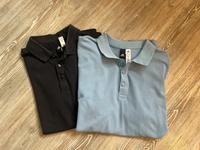 Adidas Polo Shirts Größe M Berlin - Reinickendorf Vorschau