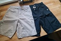 Shorts h+m gr. 158 /164 neuwertig Eimsbüttel - Hamburg Eimsbüttel (Stadtteil) Vorschau