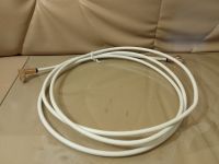 Coax Antennen Kabel 200 cm Stecker vergoldet 135dB HD Digital Sachsen - Ostrau Vorschau