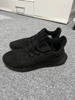 Adidas Schuhe Sneaker Nordrhein-Westfalen - Recklinghausen Vorschau