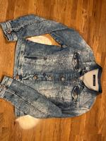 Mavi Jeansjacke Bayern - Neumarkt i.d.OPf. Vorschau