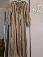 H&M Kleid wadenlang Neu mit Etikett grXS 36/38 fällt grösser aus Berlin - Neukölln Vorschau