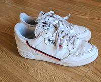Adidas Schuhe gr. 36 Emsbüren - Leschede Vorschau