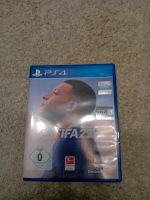 FIFA 22 PS4 Pankow - Französisch Buchholz Vorschau