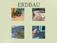 Erdbau Tiefbau Dienstleister Sucht noch Aufträge Niedersachsen - Neuenkirchen Vorschau