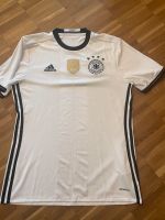 Trikot Deutschland wie neu i Dg M dfb Adidas Original Bayern - Erlangen Vorschau