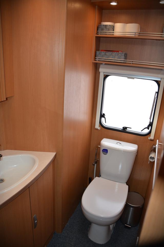 Ostsee, Wohnwagen mieten, Urlaub auf Fehmarn, Klausdorfer Strand in Fehmarn