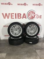 Winterräder Audi A5 Sportback 225/50 R17 B376 Sachsen - Großschirma Vorschau