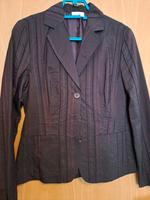 Damen-Blazer Leipzig - Schleußig Vorschau
