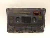 Ebru Gündes Tanri Misafiri, Kassette Cassette Tape Hamburg-Mitte - HafenCity Vorschau