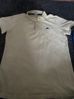 Lacoste T-Shirt Münster (Westfalen) - Wolbeck Vorschau