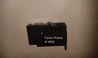 Canon Netzteil Pixma Ip 4950 Nordrhein-Westfalen - Troisdorf Vorschau