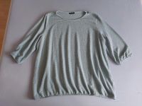 Pullover Pulli, Gr. XL mit Gummizug und 3/4 Arm Bayern - Bamberg Vorschau