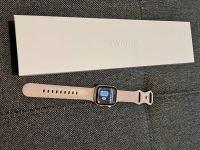 Apple Watch 7 GPS + Cellular Bonn - Duisdorf Vorschau