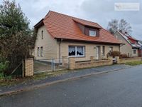 Großzügiges Einfamilienhaus mit Anbau und Stallgebäude Barnstorf - Drentwede Vorschau