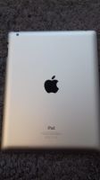 Apple iPad 4 64GB Wi-Fi Weiß (MD515FD/A) Hessen - Kassel Vorschau