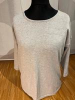 Reserved Shirt L Hamburg-Mitte - Hamburg Borgfelde Vorschau