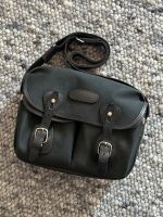 Billingham England Hadley Small schwarz Bayern - Pfaffenhofen a.d. Ilm Vorschau