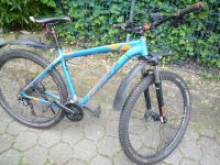 Mountainbike 29 Zoll Nordrhein-Westfalen - Welver Vorschau