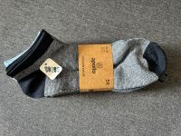 Socken Strümpfe apollo 5x grau blau Gr. 41 42 43 44 45 46 OVP neu Findorff - Findorff-Bürgerweide Vorschau