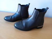 Stiefeletten/ Chelsea Boots Gr.36 Schleswig-Holstein - Alveslohe Vorschau