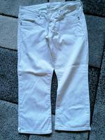 Edc Capri Hose Niedersachsen - Wiefelstede Vorschau
