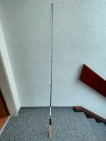 Shimano YASEI Vertical Jigging MH (CYAAXVJMH) inkl. Versand Bayern - Lohr (Main) Vorschau