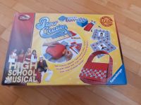 Paper Creation Papier Bastelset Highscool Musical Neu OVPin Folie Bayern - Bibertal Vorschau