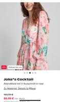Jake*s Kleid Duisburg - Meiderich/Beeck Vorschau
