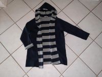 Neu Strickjacke von Betty Barclay Gr. 48 Nordrhein-Westfalen - Bad Münstereifel Vorschau