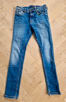 Tommy Hilfiger Jeans Gr. 164, sehr guter Zustand Saarland - Homburg Vorschau