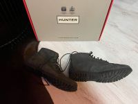 Original Timberland Winter Boots schuhe Stiefeletten echt Leder Duisburg - Duisburg-Mitte Vorschau