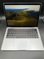 Macbook Air 2019 i5 8GB RAM 128 GB Space Gray Rheinland-Pfalz - Igel Vorschau