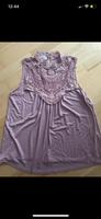 Liliane Bluse mit Muster Kreis Pinneberg - Rellingen Vorschau