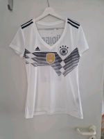 Fußballtrikot Deutschland  Rüdiger Größe S Hamburg-Nord - Hamburg Uhlenhorst Vorschau