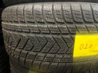 Pirelli Scorpion Winter 1x Reifen 275/40 R20 106 V Schleswig-Holstein - Trittau Vorschau