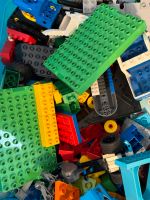 Lego Duplo Bayern - Übersee Vorschau
