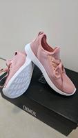 ☆NEU☆Damen Sneaker  Sportschuhe  Schuhe  Gr. 39 Nordrhein-Westfalen - Siegen Vorschau